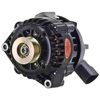 Powermaster 58242 Alternator Fits 98-02 Camaro Firebird • $309.35