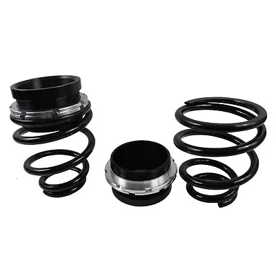 2006-2011 Civic Rear Hi-Lo Spring Coilover Lowering Kit • $150