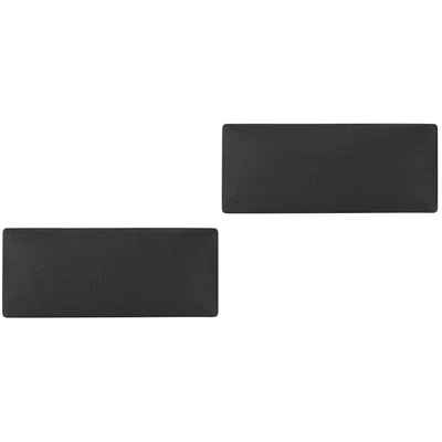  2 Pack Tablet Accessories Soft Protector Wireless Elastic Cuff • £8.63
