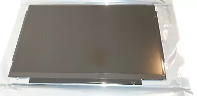 IBM Lenovo 04W1594 0A66632 B116XW03 11.6  LCD Screen For Thinkpad Edge E120 E125 • $18.92