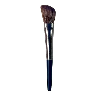 URBAN DECAY Pro Collection Diffusing Blush Brush F-107 • $22