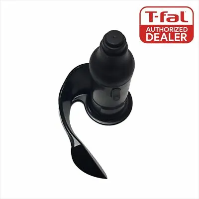 T-Fal SS-994316 Actifry Mini FZ2 Fryer Mixing Paddle Genuine • $14.99