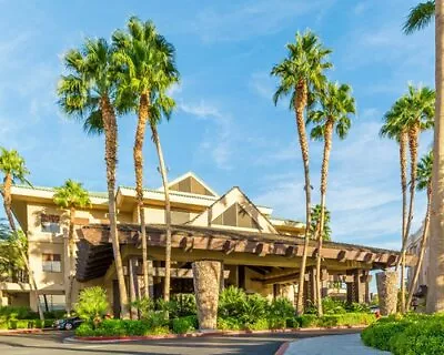 $599 • Buy FLASH SALE~December Bora Weeks~2023 Tahiti Village Resort~ Vegas CondoS~ 7Nts