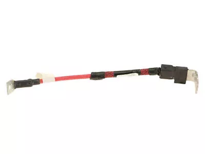 Mopar 81CF61D Battery Cable Fits 2010-2012 Dodge Caliber Battery Cable • $53.51
