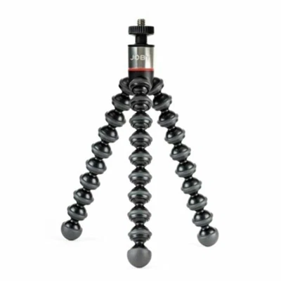 $59.80 • Buy Joby Gorillapod 325
