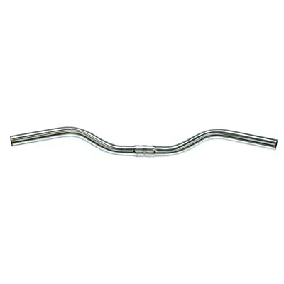 Wald Products All Rounder #815 Hbar Wald Touring #815 20x2x1in • $33.71