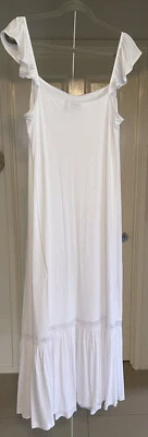 $10 • Buy Asos Curve Dress
