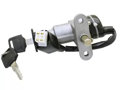 Universal Parts Vento Triton Ignition Switch • $39.60