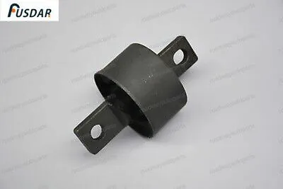 Rear Trailing Control Arm Bushing 4120A125 For MITSUBISHI OUTLANDER 2006-2012 • $37.99