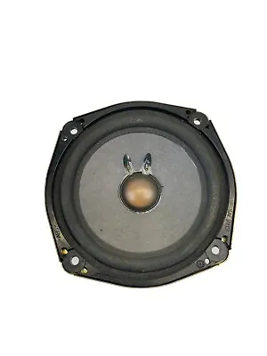 2003 Infiniti G35 2002-2004 Infiniti I35 Front Left Driver Door Audio Speaker • $35.67