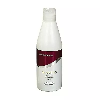 Mon Platin Professional Shampoo Salt Free 13.6 OZ ~ NEW! BUY! NOW! ~ LIMITED! • $35