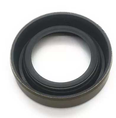 Gimbal Bearing Oil Seal Sierra 18-8349 Replaces Volvo Penta/OMC 911795 3852548 • $9.50