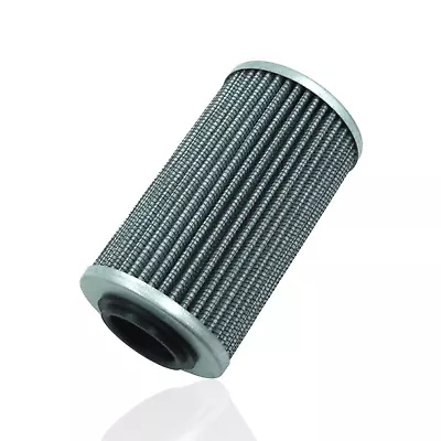 HP Oil Filter For Seadoo GTX/RXT/GTI 4-TEC Sportster Challenger RXP Rotax Engine • $9.95