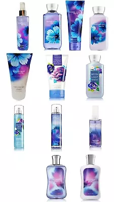 Bath And Body Works Moonlight Path • $13.50