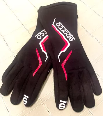  Men's Used Driving Gloves. • $30
