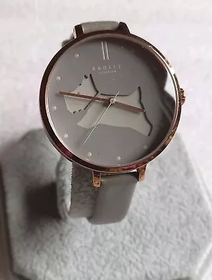 Ladies Radley Watch • £16