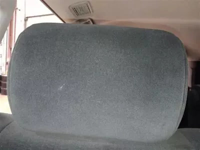 Rh Passenger Side Front Headrest 2013 Sequoia Sku#3807747 • $82