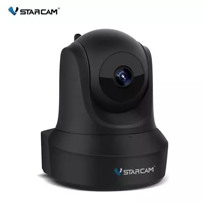 VStarcam C29S 1080P Full HD Wireless IP Camera CCTV WiFi Home Surveillance • $51.44
