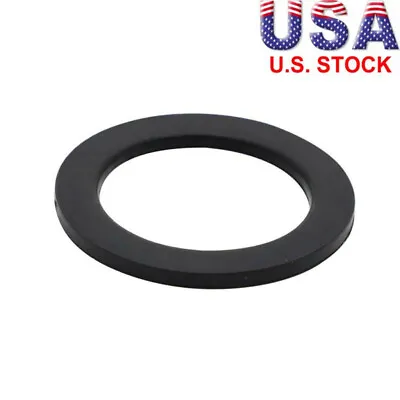 Gas Fuel Tank Cap Gasket Seal For Honda XL70 XL75 XL100 XL125 XL175 XL250 XL350 • $5.39