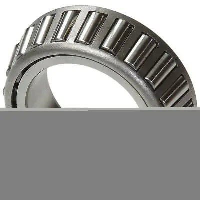 $29.61 • Buy Bearings For 1943-1946 Jeep Willys
