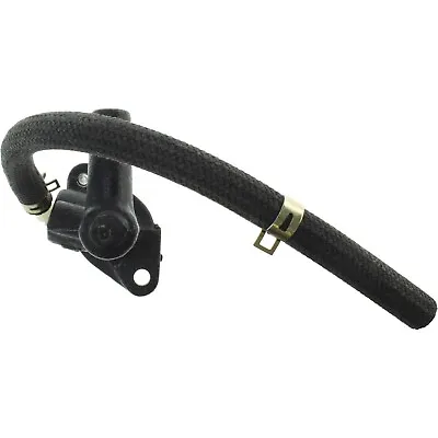 Centric Clutch Master Cylinder For Protege Protege5 626 Probe MX-6 136.45111 • $34.92