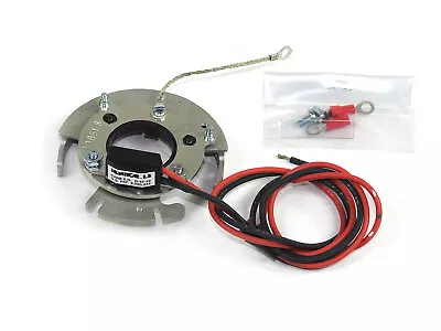 PERTRONIX IGNITION Ignitor Conversion Kit Mopar Dual Point 1385LS • $151.84