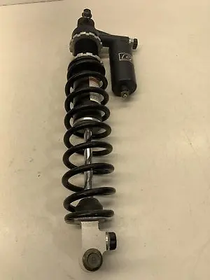 2007/YAMAHA/APEX - Absorber Asm Shock  • $250