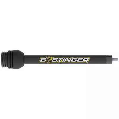 Bee Stinger Sport Hunter Xtreme Stabilizer Black 8 In. • $69.99