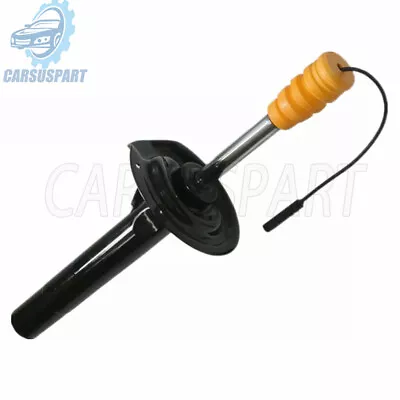 Front Right Shock Absorber Damper W/EDC For BMW E38 740i 740iL 750iL 31311091558 • $138.99