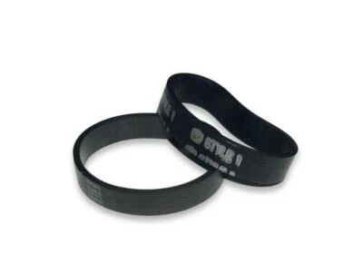 $2.99 • Buy NEW DIRT DEVIL Style 1 Belt (2 Pack)