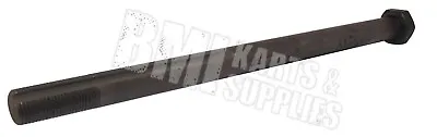 5/8  X 10.5  Jackshaft For Go Kart Mini Bike Yerf-Dog 02014 03191 - NEW • $31.95