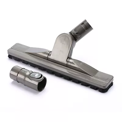 $24.29 • Buy Articulating Hard Floor Tool Attachment Head For Select Dyson Vacuum Cleaners