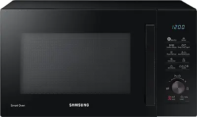 Samsung MC28A5135CK Convection Microwave With Slim Fry 28L • £178.28