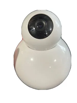 IBaby M6 Wireless Digital Baby Video Camera Monitor No Adapter • $14.75