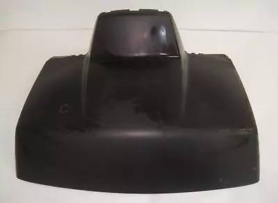 89 Honda Gl1500 Trunk Lid • $53.51