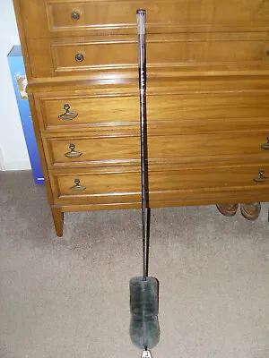 Vintage Karsten MFG CORP. / Ping EYE 2 -- 3 Wood • $15