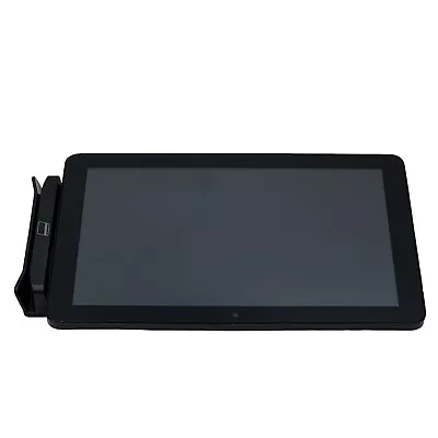 ELO I-Series 4.0 All-in-One 10.1  Touchscreen Display - E389883 • $199.99