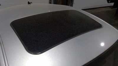 $303.75 • Buy 1998 - 2003 VW Beetle (Type 1) Sunroof Glass (Glass Only)