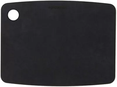 Epicurean Kitchen Series Cutting Board 8-Inch By 6-Inch Slate From Japan • $49.05