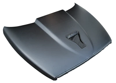 $499 • Buy Hood Viper Style 94-01 For Dodge 1500 PU 94-02 2500/3500 (Key Parts # 1582-036)