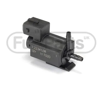 Control Valve Fits RANGE ROVER Mk2 P38A 4.6 94 To 02 46D FPUK Quality Guaranteed • $36.26