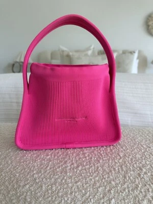 $300 • Buy Alexander Wang Ryan Bag