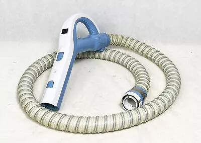 Vacuum Hose Electrolux Epic Lux 6000 6500 7000 Legacy Canister (works!) • $118.99