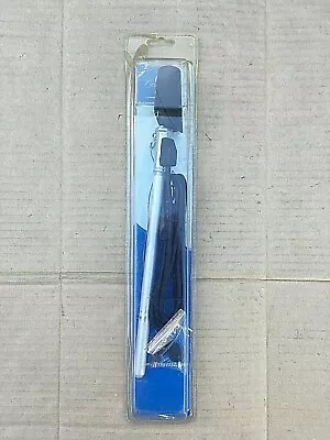 £9.98 • Buy Fixed Angle Car Aerial - CT27UV17 **Genuine New Connects2 Part**