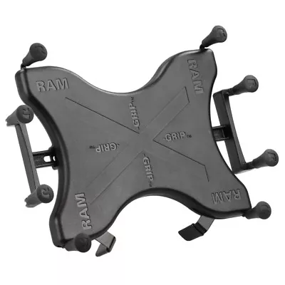 £85.82 • Buy RAM X-Grip Holder For 9 -10  Tablets, IPad, Air, Pro, Samsung Galaxy, Others