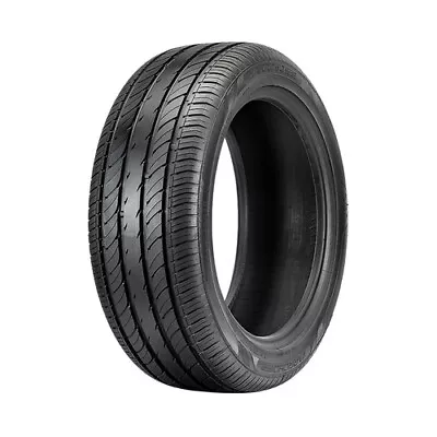 Arroyo Grand Sport 2 195/60R15 88V BSW (4 Tires) • $285.51