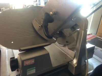 £40 • Buy Commercial Meat Slicer