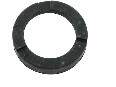 Rear Upper Genuine Coil Spring Shim Fits BMW 525i 1989-1995 E34 36JWVX • $25.91