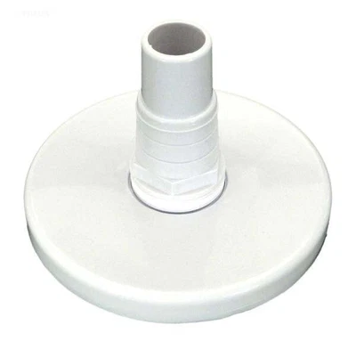 $16.44 • Buy Pentair Vacuum Plate