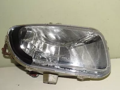 Mazda Cx-9 Cx9   Fog Light  Right  2007 2008 2009 • $60